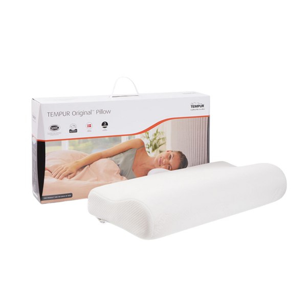 49_ce2e85b1-b681-46bb-b393- 49_ce2e85b1-b681-46bb-b393-