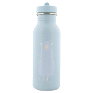 Trixie - Bottle 500ml - Mr. Alpaca