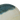 thenatc - Medium Round Dish - Shore