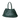 Dragon Diffusion - SANTA CROCE BIG - FOREST GREEN
