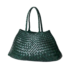 Dragon Diffusion - SANTA CROCE BIG - FOREST GREEN