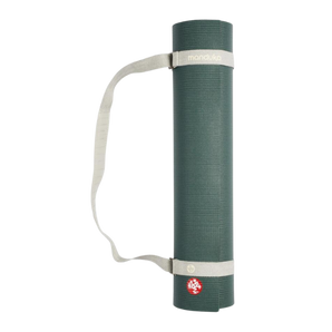 MANDUKA - COMMUTER MAT CARRIER - Htrgreybliss