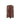 Crash Baggage - ICON - TRUNK - Chocolate