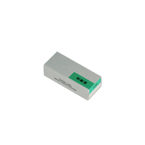 PAPIER LABO - Washi Paper Incense - Sage