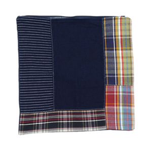 UES - CUSHION COVER
