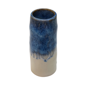 thenatc - Vase - Shore