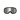 Izipizi - French Brand Sunglasses (Adult) - Snow - All Weather - Black
