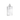 Kerzon - Fragranced Mist - La Tour Eiffel