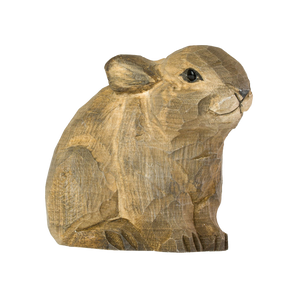 Wildlife Garden - Rabbit Kit