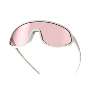 Izipizi - French Brand Sunglasses (Adult) - Speed - Low Light - Sand