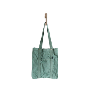 V.D.L.C. - Tote S - Ginnezu