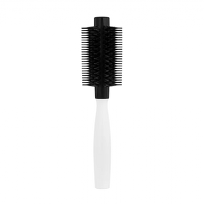 Tangle Teezer - Blow Styling Round Tool - Large Size