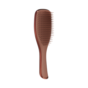 Tangle Teezer - Wet Detangler - Chocolate Bronze (Japan Ver.)