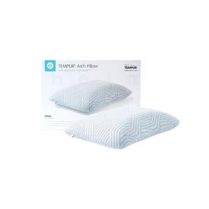 Tempur - Arch SmartCool Pillow