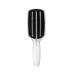 Tangle Teezer - Blow Styling Smoothing Tool - Full Size