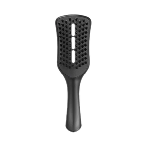 Tangle Teezer - Easy Dry & Go Vented Brushes - Jet Black