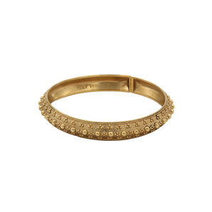 LA2L - Bracelet Jasmine simple