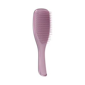 Tangle Teezer - Wet Detangler - Mauve Copper (Japan Ver.)