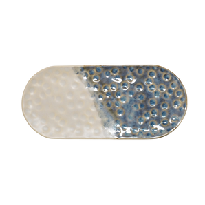 thenatc - Capsule Dish - Sea