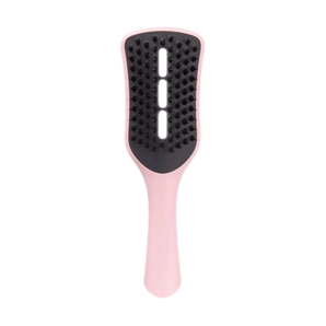 Tangle Teezer - Easy Dry & Go Vented Brushes - Tickled Pink