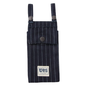 UES - SMARTPHONE CASE - WABASH