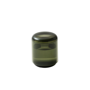 TENT - UENOSUKE SHITANOSUKE S - Olive