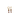 LA2L - Mini Bo Jasm - Hessonite