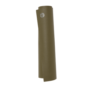 MANDUKA - PROLITE® YOGA MAT 4.7MM - STANDARD 180cm - Peat