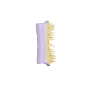 Tangle Teezer - Pet Teezer - Small Detangling - Lilac/Yellow