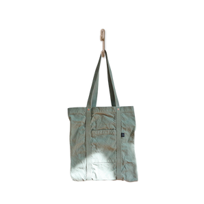 V.D.L.C. - Tote M - Ginnezu