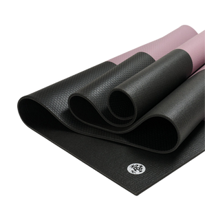 MANDUKA - MANDUKA PRO™ YOGA MAT 6MM - STANDARD 180cm - Balance Solstice