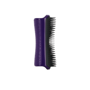 Tangle Teezer - Pet Teezer - DeShedding Purple/Grey