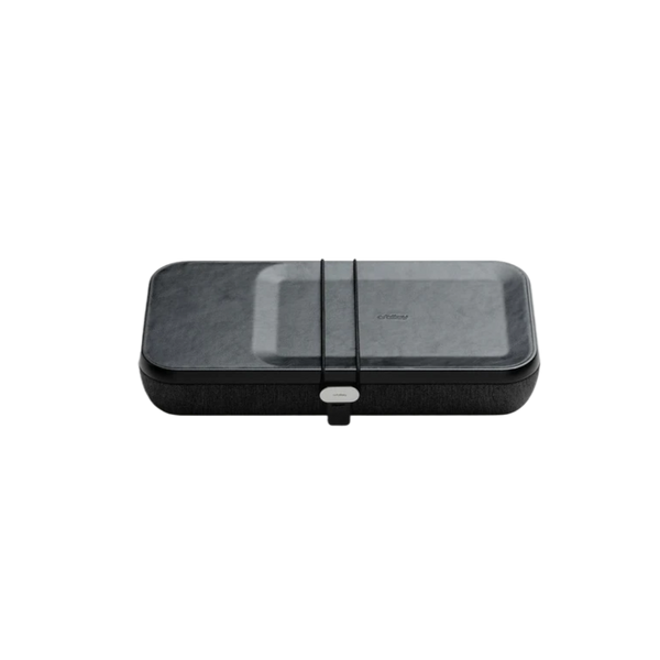 M*N様 orbitkey Nest Orbitkey Nest オービットキー ネスト
