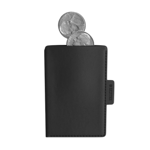 Ekster - Coin Pouch