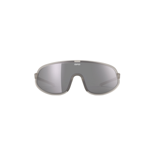 Izipizi - French Brand Sunglasses (Adult) - Speed - All Weather - Light Grey