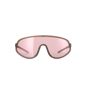 Izipizi - French Brand Sunglasses (Adult) - Speed - Low Light - Hazel