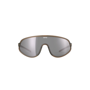 Izipizi - French Brand Sunglasses (Adult) - Speed - All Weather - Hazel