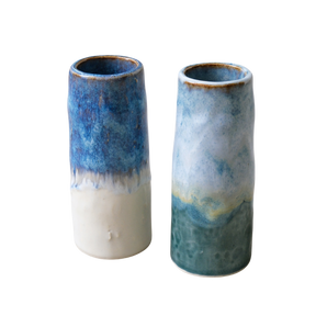 thenatc - Vase - Shore