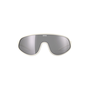 Izipizi - French Brand Sunglasses (Adult) - Speed - All Weather - Sand