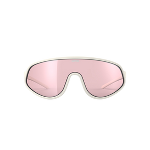 Izipizi - French Brand Sunglasses (Adult) - Speed - Low Light - Sand