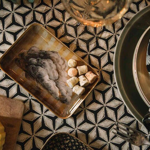 BONCOEURS - SOLO - NUAGE