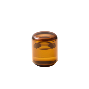 TENT - UENOSUKE SHITANOSUKE S - Amber