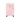 Crash Baggage - ICON - Skin Pink