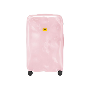 Crash Baggage - ICON - Skin Pink