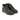 Kleman - PARURE 2 G VGT - NOIR