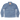 UES - 12oz 2nd TYPE JACKET - CHAMBRAY