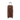 Crash Baggage - ICON - TRUNK - Chocolate
