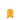 Crash Baggage - ICON - Melon