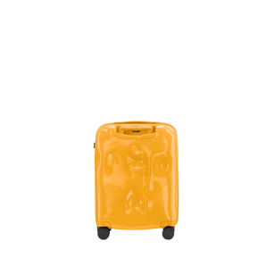 Crash Baggage - ICON - Melon