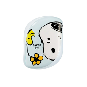 Tangle Teezer - Compact Styler - Snoopy & Woodstock (Japan Ver.)